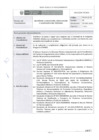 Vista preliminar de documento MANUAL DE PROCEDIMIENTOS DE LA GESTION TECNICA V.00 parte 4 (175-208)