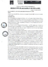 Vista preliminar de documento RESOLUCIÓN DE ALCALDÍA N° 040-2023-A-MPC- DESIGNAN INTERVENTOR DE LA OBRA MEJORAMIENTO Y AMPLIACION DEL SISTEMA DE AGUA P~1.pdf