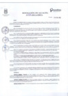 Vista preliminar de documento RESOLUCIÓN DE ALCALDÍA N°033-2023-A-MDP-T.pdf