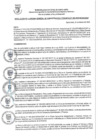 Vista preliminar de documento RESOLUCION DE LA OFICINA GENERAL DE ADMINISTRACION Y FINANZAS Nº 005-2023-MDSA-OGAF.pdf