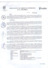 Vista preliminar de documento RESOLUCIÓN DE GERENCIA MUNICIPAL N°071-2023-MDP-T.pdf