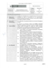 Vista preliminar de documento MANUAL DE PROCEDIMIENTOS DE LA GESTION TECNICA V.00 parte 5 (209-259) 