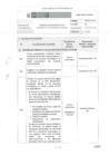 Vista preliminar de documento MANUAL DE PROCEDIMIENTOS DE LA GESTION TECNICA V.00 parte 6 (260-310) 