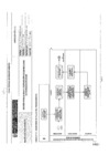 Vista preliminar de documento MANUAL DE PROCEDIMIENTOS DE LA GESTION TECNICA V.00 parte 7 (311-361) 