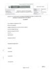 Vista preliminar de documento MANUAL DE PROCEDIMIENTOS DE LA GESTION TECNICA V.00 parte 8 (362-412) 