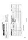 Vista preliminar de documento MANUAL DE PROCEDIMIENTOS DE LA GESTION TECNICA V.00 parte 9 (413-463) 