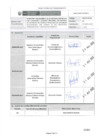 Vista preliminar de documento MANUAL DE PROCEDIMIENTOS DE LA GESTION TECNICA V.00 parte 10 (464-514) 