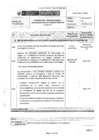 Vista preliminar de documento MANUAL DE PROCEDIMIENTOS DE LA GESTION TECNICA V.00 parte 11 (515-565) 