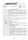 Vista preliminar de documento MANUAL DE PROCEDIMIENTOS DE LA GESTION TECNICA V.00 parte 13 (617-635) 
