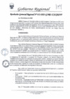 Vista preliminar de documento rgr-012-2023-gore-ica-grinf