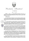 Vista preliminar de documento 0250-2023-IN