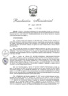 Vista preliminar de documento 0251-2023-IN