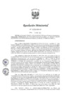Vista preliminar de documento 0276-2023-IN