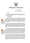 Vista preliminar de documento RD.Nro.474-2023-IN-OGRH