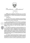 Vista preliminar de documento 0279-2023-IN