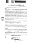 Vista preliminar de documento RESOLUCIÓN DE ALCALDÍA N° 043-2023-A-MPC- DESIGNAN RESPONSABLES DEL MENEJO DE CUENTAS DE LA MUNICIPALIDAD DEL CP EL TINGO~1.pdf