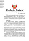 Vista preliminar de documento RJ n. 376-2023-MINEDU-VMGI-PRONABEC-OAF.pdf