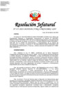 Vista preliminar de documento RJ n. 375-2023-MINEDU-VMGI-PRONABEC-OAF.pdf