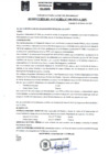 Vista preliminar de documento RESOLUCIÓN DE ALCALDÍA N° 046-2023-A-MPC- DESIGNAN RESPONSABLES DEL MENEJO DE CUENTAS DE LA MUNCIPALIDAD CP LA OCSHA.pdf