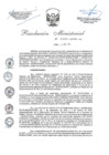 Vista preliminar de documento 0281-2023-IN