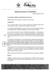 Vista preliminar de documento DA-N° 002-2023-MDB.pdf