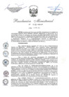 Vista preliminar de documento 0282-2023-IN