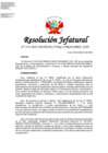 Vista preliminar de documento RJ n. 374-2023-MINEDU-VMGI-PRONABEC-OAF.pdf