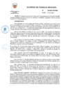 Vista preliminar de documento 20-2023-GRM-CR.pdf