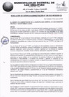 Vista preliminar de documento RGA-06-2023-MDSS.pdf