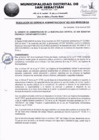 Vista preliminar de documento RGA-02-2023-MDSS.pdf
