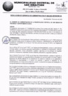Vista preliminar de documento RGA-09-2023-MDSS.pdf