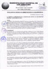 Vista preliminar de documento RGA-17-2023-MDSS.pdf