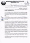 Vista preliminar de documento RGA-01-2023-MDSS.pdf