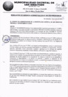 Vista preliminar de documento RGA-04-2023-MDSS.pdf