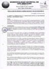 Vista preliminar de documento RGA-05-2023-MDSS.pdf