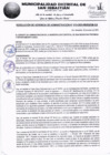 Vista preliminar de documento RGA-13-2023-MDSS.pdf