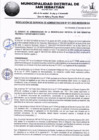 Vista preliminar de documento RGA-11-2023-MDSS.pdf