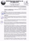 Vista preliminar de documento RGA-12-2023-MDSS.pdf