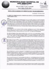 Vista preliminar de documento RGA-08-2023-MDSS.pdf