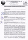 Vista preliminar de documento RGA-14-2023-MDSS.pdf