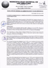 Vista preliminar de documento RGA-16-2023-MDSS.pdf