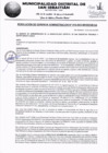Vista preliminar de documento RGA-19-2023-MDSS.pdf