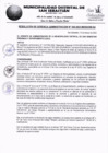 Vista preliminar de documento RGA-20-2023-MDSS.pdf