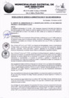 Vista preliminar de documento RGA-22-2023-MDSS.pdf