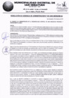 Vista preliminar de documento RGA-21-2023-MDSS.pdf
