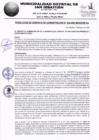 Vista preliminar de documento RGA-24-2023-MDSS.pdf