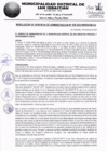 Vista preliminar de documento RGA-26-2023-MDSS.pdf