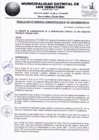 Vista preliminar de documento RGA-31-2023-MDSS.pdf