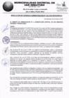 Vista preliminar de documento RGA-32-2023-MDSS.pdf