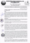 Vista preliminar de documento RGA-23-2023-MDSS.pdf
